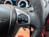 USED 2014 14 FORD FIESTA 1.0T EcoBoost Titanium Hatchback 5dr Petrol Manual Euro 5 (s/s) (100 ps) 2 PREVIOUS OWNERS