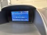 USED 2014 14 FORD FIESTA 1.0T EcoBoost Titanium Hatchback 5dr Petrol Manual Euro 5 (s/s) (100 ps) 2 PREVIOUS OWNERS