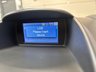 USED 2014 14 FORD FIESTA 1.0T EcoBoost Titanium Hatchback 5dr Petrol Manual Euro 5 (s/s) (100 ps) 2 PREVIOUS OWNERS