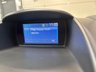 USED 2014 14 FORD FIESTA 1.0T EcoBoost Titanium Hatchback 5dr Petrol Manual Euro 5 (s/s) (100 ps) 2 PREVIOUS OWNERS