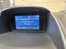 USED 2014 14 FORD FIESTA 1.0T EcoBoost Titanium Hatchback 5dr Petrol Manual Euro 5 (s/s) (100 ps) 2 PREVIOUS OWNERS