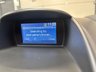 USED 2014 14 FORD FIESTA 1.0T EcoBoost Titanium Hatchback 5dr Petrol Manual Euro 5 (s/s) (100 ps) 2 PREVIOUS OWNERS