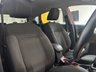 USED 2014 14 FORD FIESTA 1.0T EcoBoost Titanium Hatchback 5dr Petrol Manual Euro 5 (s/s) (100 ps) 2 PREVIOUS OWNERS