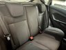 USED 2014 14 FORD FIESTA 1.0T EcoBoost Titanium Hatchback 5dr Petrol Manual Euro 5 (s/s) (100 ps) 2 PREVIOUS OWNERS