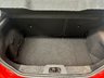 USED 2014 14 FORD FIESTA 1.0T EcoBoost Titanium Hatchback 5dr Petrol Manual Euro 5 (s/s) (100 ps) 2 PREVIOUS OWNERS