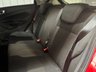 USED 2014 14 FORD FIESTA 1.0T EcoBoost Titanium Hatchback 5dr Petrol Manual Euro 5 (s/s) (100 ps) 2 PREVIOUS OWNERS