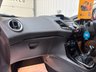USED 2014 14 FORD FIESTA 1.0T EcoBoost Titanium Hatchback 5dr Petrol Manual Euro 5 (s/s) (100 ps) 2 PREVIOUS OWNERS