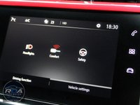 USED 2020 69 VAUXHALL CORSA 1.2 Turbo SRi Premium Hatchback 5dr Petrol Manual Euro 6 (s/s) (100 ps) 