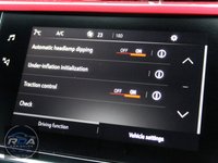 USED 2020 69 VAUXHALL CORSA 1.2 Turbo SRi Premium Hatchback 5dr Petrol Manual Euro 6 (s/s) (100 ps) 