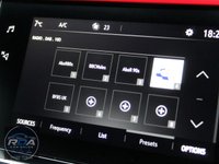 USED 2020 69 VAUXHALL CORSA 1.2 Turbo SRi Premium Hatchback 5dr Petrol Manual Euro 6 (s/s) (100 ps) 