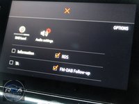 USED 2020 69 VAUXHALL CORSA 1.2 Turbo SRi Premium Hatchback 5dr Petrol Manual Euro 6 (s/s) (100 ps) 