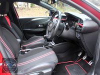 USED 2020 69 VAUXHALL CORSA 1.2 Turbo SRi Premium Hatchback 5dr Petrol Manual Euro 6 (s/s) (100 ps) 