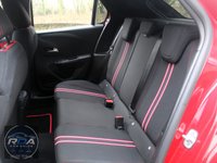 USED 2020 69 VAUXHALL CORSA 1.2 Turbo SRi Premium Hatchback 5dr Petrol Manual Euro 6 (s/s) (100 ps) 