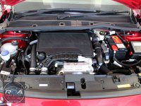 USED 2020 69 VAUXHALL CORSA 1.2 Turbo SRi Premium Hatchback 5dr Petrol Manual Euro 6 (s/s) (100 ps) 