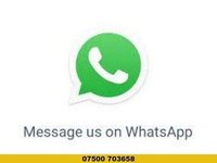 USED 2020 69 VAUXHALL CORSA 1.2 Turbo SRi Premium Hatchback 5dr Petrol Manual Euro 6 (s/s) (100 ps) 