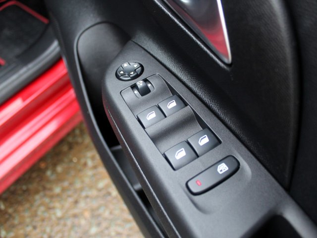 2020 VAUXHALL CORSA - Photo 10