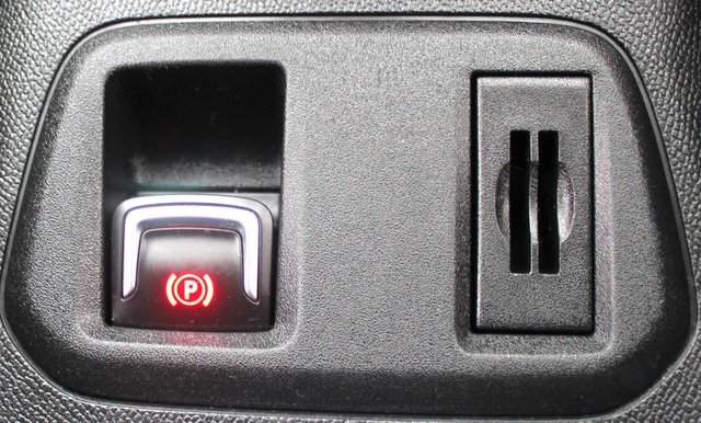 2020 VAUXHALL CORSA - Photo 12