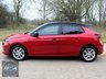 USED 2020 69 VAUXHALL CORSA 1.2 Turbo SRi Premium Hatchback 5dr Petrol Manual Euro 6 (s/s) (100 ps) 