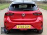 USED 2020 69 VAUXHALL CORSA 1.2 Turbo SRi Premium Hatchback 5dr Petrol Manual Euro 6 (s/s) (100 ps) 