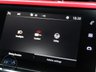 USED 2020 69 VAUXHALL CORSA 1.2 Turbo SRi Premium Hatchback 5dr Petrol Manual Euro 6 (s/s) (100 ps) 