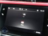 USED 2020 69 VAUXHALL CORSA 1.2 Turbo SRi Premium Hatchback 5dr Petrol Manual Euro 6 (s/s) (100 ps) 