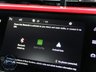 USED 2020 69 VAUXHALL CORSA 1.2 Turbo SRi Premium Hatchback 5dr Petrol Manual Euro 6 (s/s) (100 ps) 