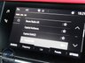 USED 2020 69 VAUXHALL CORSA 1.2 Turbo SRi Premium Hatchback 5dr Petrol Manual Euro 6 (s/s) (100 ps) 