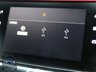 USED 2020 69 VAUXHALL CORSA 1.2 Turbo SRi Premium Hatchback 5dr Petrol Manual Euro 6 (s/s) (100 ps) 