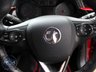 USED 2020 69 VAUXHALL CORSA 1.2 Turbo SRi Premium Hatchback 5dr Petrol Manual Euro 6 (s/s) (100 ps) 