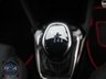 USED 2020 69 VAUXHALL CORSA 1.2 Turbo SRi Premium Hatchback 5dr Petrol Manual Euro 6 (s/s) (100 ps) 