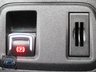 USED 2020 69 VAUXHALL CORSA 1.2 Turbo SRi Premium Hatchback 5dr Petrol Manual Euro 6 (s/s) (100 ps) 