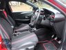 USED 2020 69 VAUXHALL CORSA 1.2 Turbo SRi Premium Hatchback 5dr Petrol Manual Euro 6 (s/s) (100 ps) 