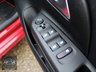 USED 2020 69 VAUXHALL CORSA 1.2 Turbo SRi Premium Hatchback 5dr Petrol Manual Euro 6 (s/s) (100 ps) 