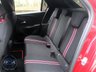 USED 2020 69 VAUXHALL CORSA 1.2 Turbo SRi Premium Hatchback 5dr Petrol Manual Euro 6 (s/s) (100 ps) 