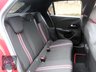 USED 2020 69 VAUXHALL CORSA 1.2 Turbo SRi Premium Hatchback 5dr Petrol Manual Euro 6 (s/s) (100 ps) 