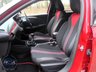 USED 2020 69 VAUXHALL CORSA 1.2 Turbo SRi Premium Hatchback 5dr Petrol Manual Euro 6 (s/s) (100 ps) 