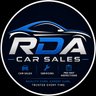 USED 2020 69 VAUXHALL CORSA 1.2 Turbo SRi Premium Hatchback 5dr Petrol Manual Euro 6 (s/s) (100 ps) 