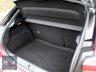 USED 2020 69 VAUXHALL CORSA 1.2 Turbo SRi Premium Hatchback 5dr Petrol Manual Euro 6 (s/s) (100 ps) 