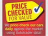 USED 2020 69 VAUXHALL CORSA 1.2 Turbo SRi Premium Hatchback 5dr Petrol Manual Euro 6 (s/s) (100 ps) 