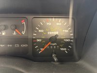 USED FORD SIERRA XR4I 