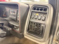 USED FORD SIERRA XR4I 