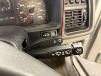 USED FORD SIERRA XR4I 