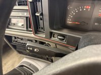 USED FORD SIERRA XR4I 