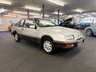 USED FORD SIERRA XR4I 