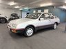 USED FORD SIERRA XR4I 