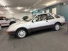 USED FORD SIERRA XR4I 