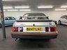 USED FORD SIERRA XR4I 