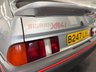 USED FORD SIERRA XR4I 