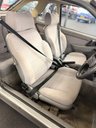 USED FORD SIERRA XR4I 