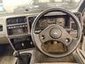 USED FORD SIERRA XR4I 